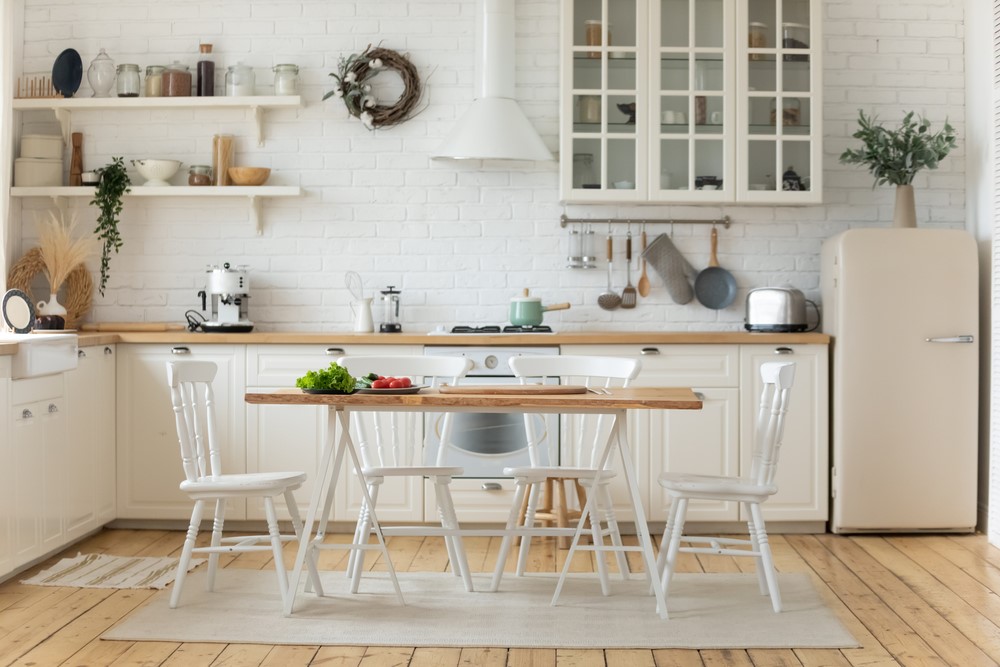 geen ergonomische stoelen geen ergonomische stoelen
