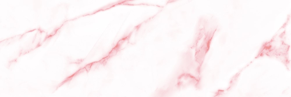 roze marmer